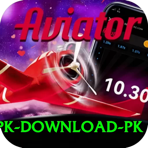 melbet apk download pk Pro1 v3.5.2 - 2