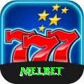melbet Apps (Tools & Injectors) Gold v2.0.3