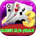 Melbet Pakistan Max PK v4.1.6