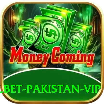 Melbet Pakistan Jackpot Supreme v5.0.1 - 2