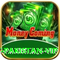 Melbet Pakistan Jackpot Supreme v5.0.1