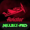melbet APK Supreme v3.0.7