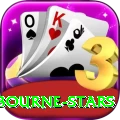 melbourne stars Ultimate v1.1.1