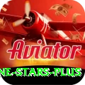 melbourne stars Live Royal v2.2.9