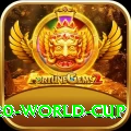 men's t20 world cup Master v1.5.1