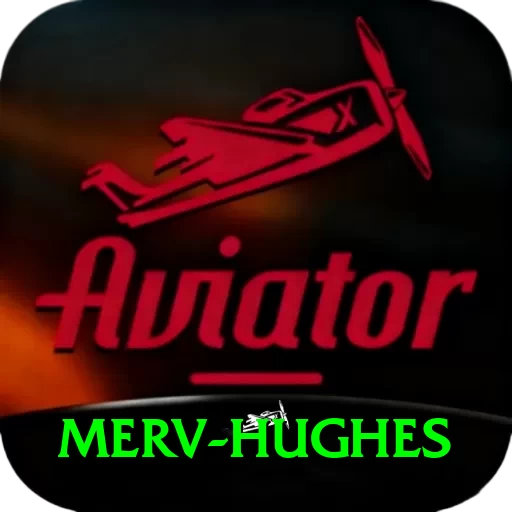 merv hughes Turbo v5.3.7 - 2