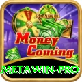 Metawin Games (Casino & Earning) Ultimate vv1.0.5