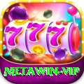 Metawin Live Casino Extreme