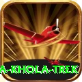 mewa khola trek Apps (Tools & Injectors) Turbo v2.0.4