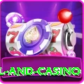 mgm grand hotel and casino Deluxe v5.2.3