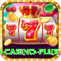 mgm grand hotel and casino Mega - Free Download