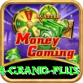 mgm grand APK Premium v3.6.5