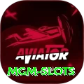 mgm slots Apps (Tools & Injectors) Turbo v5.7.9