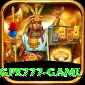 MGPK777 Game Apps (Tools & Injectors) Premium v4.7.4