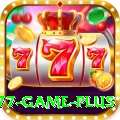 MGPK777 Game Earn Supreme v4.3.6