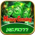 mgpk777 Gold Edition v4.1.1