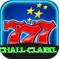 michael clarke Master Pro v2.0.9