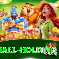 michael holding Max v2.5.7