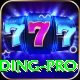 michael holding King APK v2.5.4