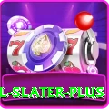 michael slater Official v5.0.5