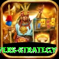 middle overs strategy Turbo Pro v1.7.2