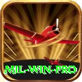 Mil Win Pro1 v1.9.2
