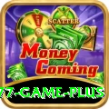 Milano777 Game King Casino App