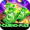 milky way casino App Mega v5.5.9