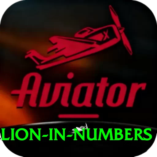 million in numbers Turbo v4.7.8 - 2