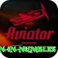 million in numbers Turbo v4.7.8