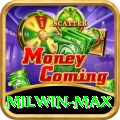milwin VIP - Free Download