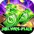 milwin Games (Casino & Earning) Elite v1.8.0