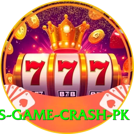 mines game crash pk VIP v5.5.3 - 2