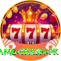 mines game crash pk VIP v5.5.3