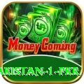minimum deposit app pakistan 1 pkr VIP v2.7.8