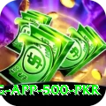 minimum withdrawal betting app 500 pkr Master Pro v2.6.0