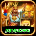 minnows Apps (Tools & Injectors) Elite v3.1.7