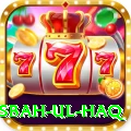 misbah ul haq Deluxe v4.4.6