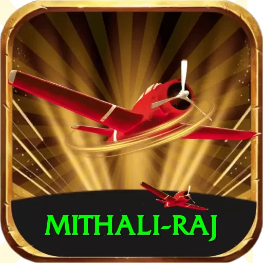 mithali raj Master v3.0.1 - 2