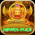 miwin Max v1.1.4
