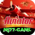 MJ77 Game Turbo Pro v2.7.1