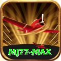 mj77 Max v1.6.5