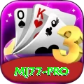MJ77 Ultimate v1.7.5