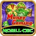mobile cric Elite v1.5.9