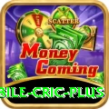 mobile cric Live King v2.9.8