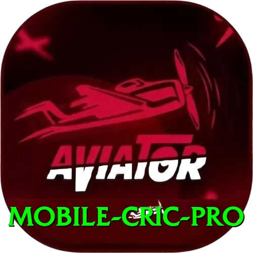 mobile cric App Deluxe v3.8.7 - 2