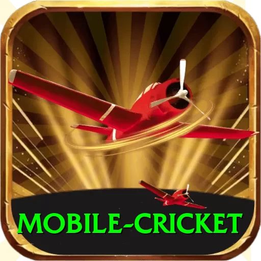 mobile cricket Elite Pro v1.6.8 - 2