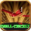 mobile cricket Elite Pro v1.6.8