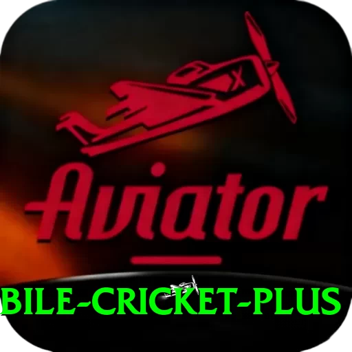 mobile cricket Live Turbo v4.8.9 - 2
