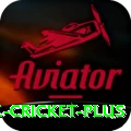 mobile cricket Live Turbo v4.8.9